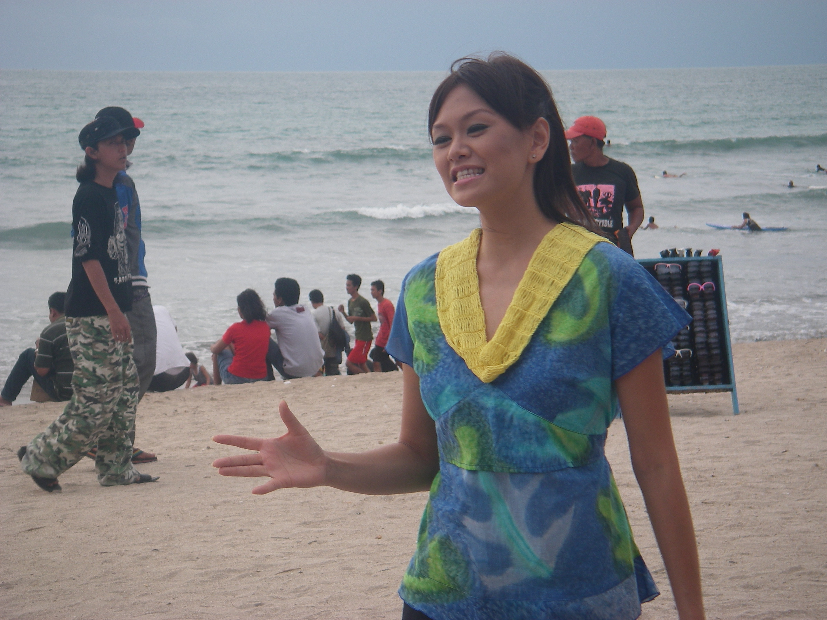 Aku-ingin-sekolah-Bali-Rtv