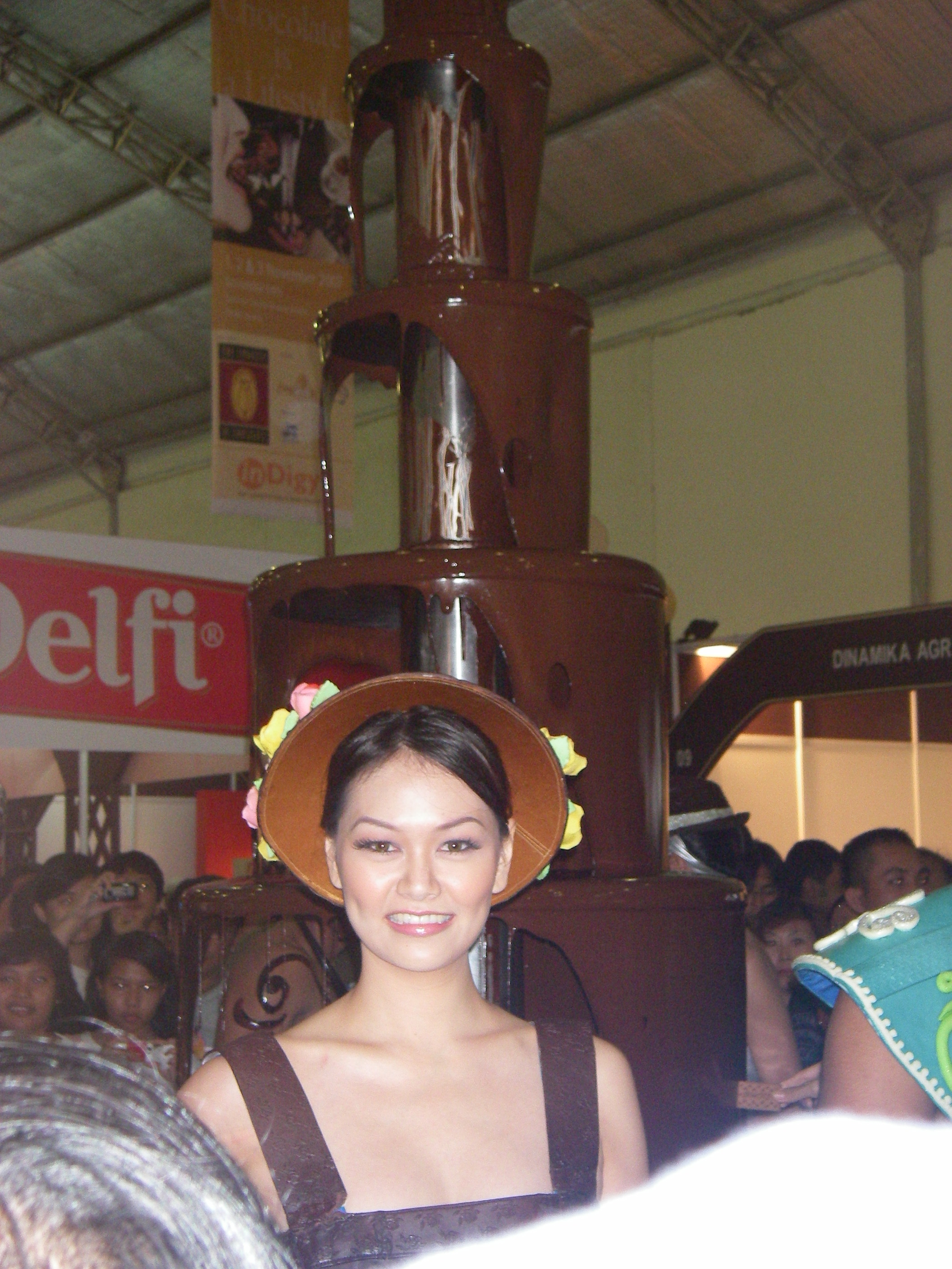 IMGP2869