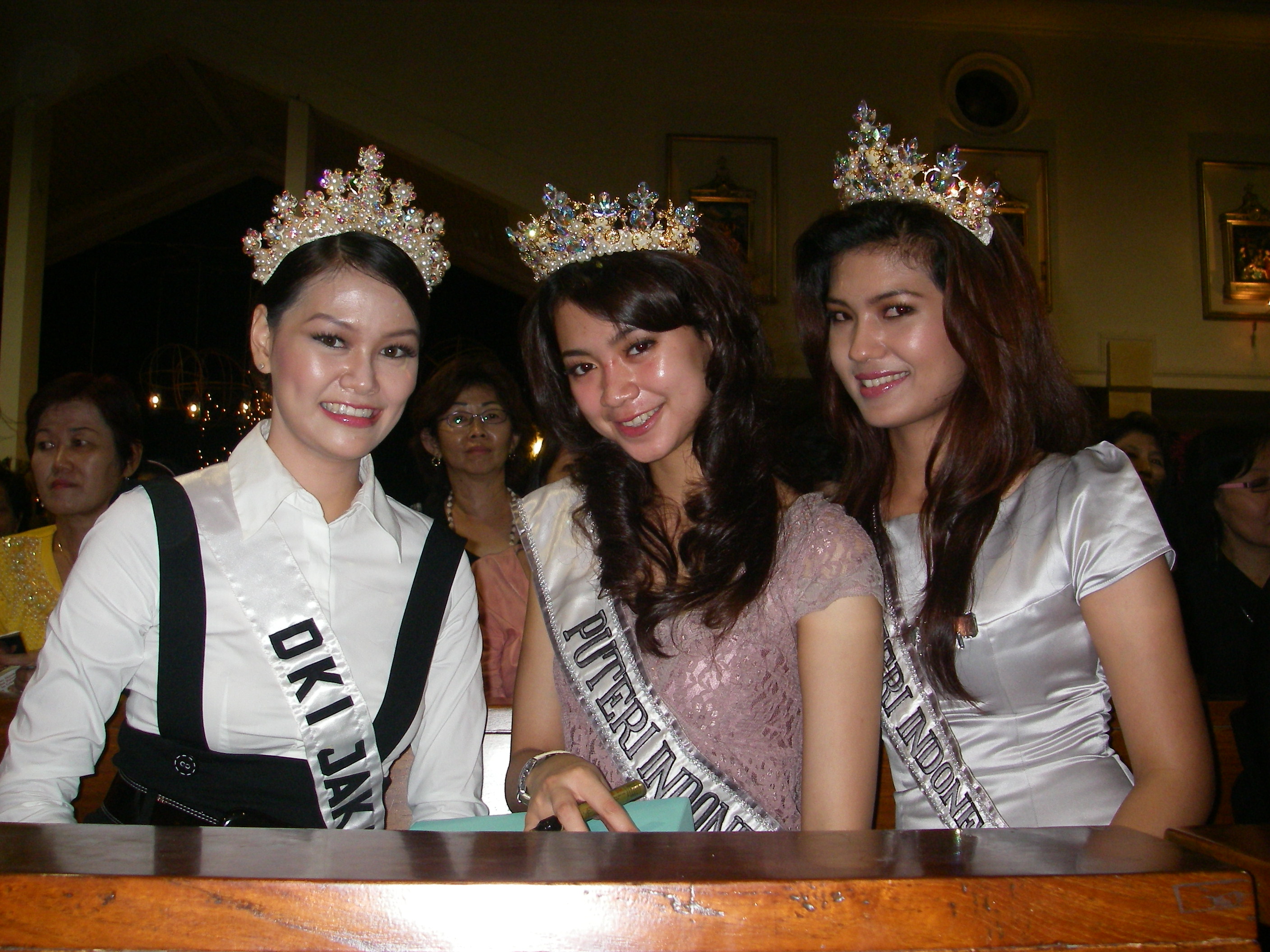 IMGP3402