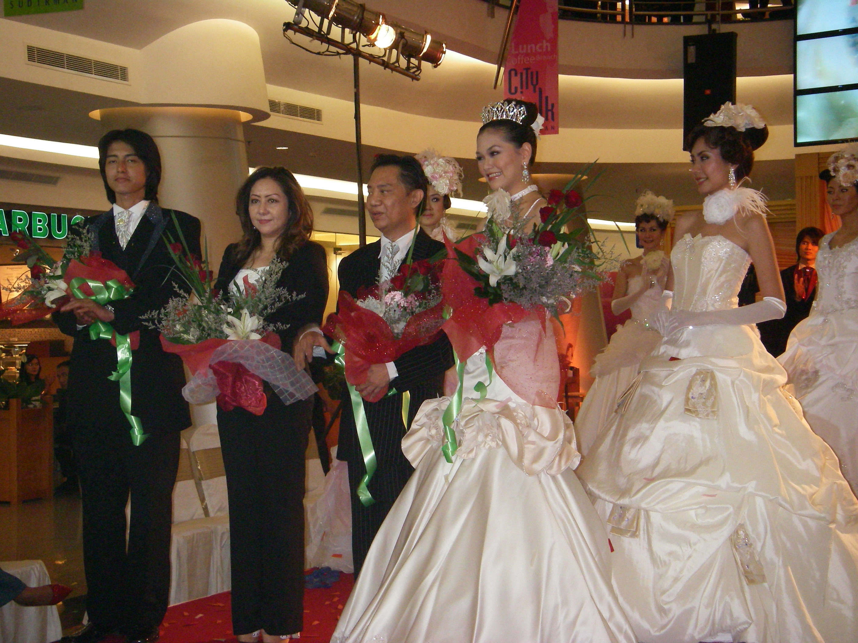 IMGP3563
