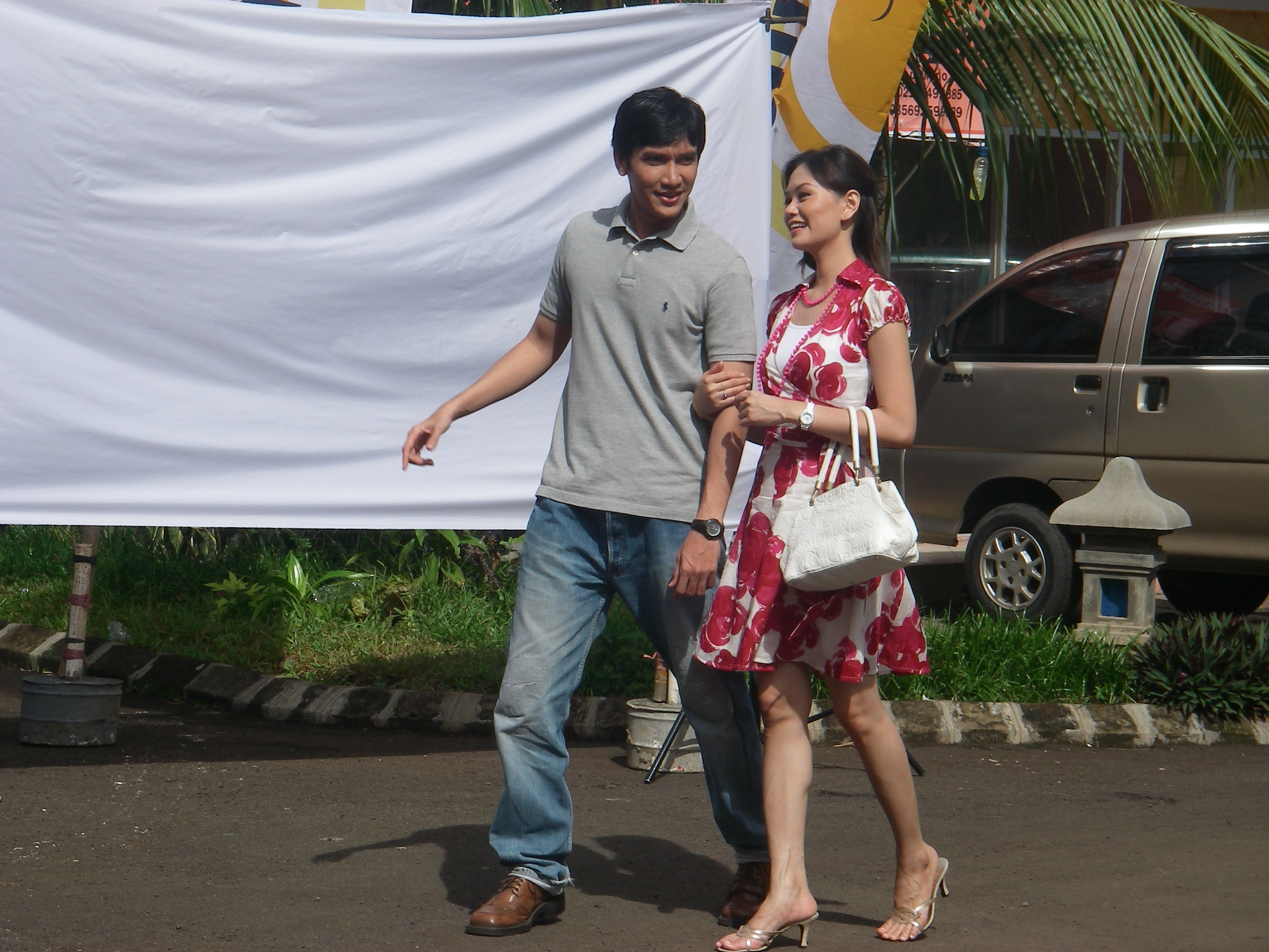IMGP4025