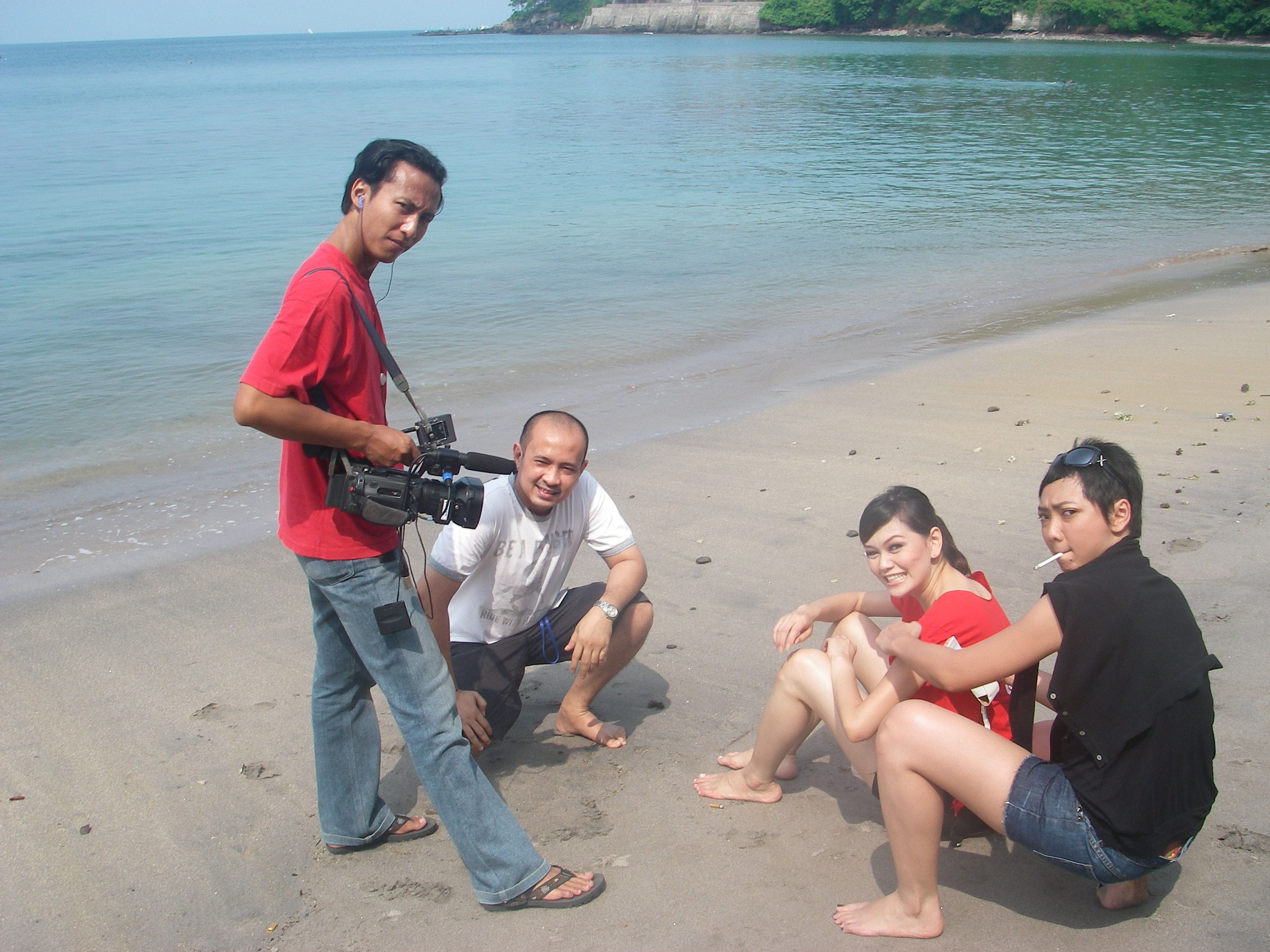 IMGP4085
