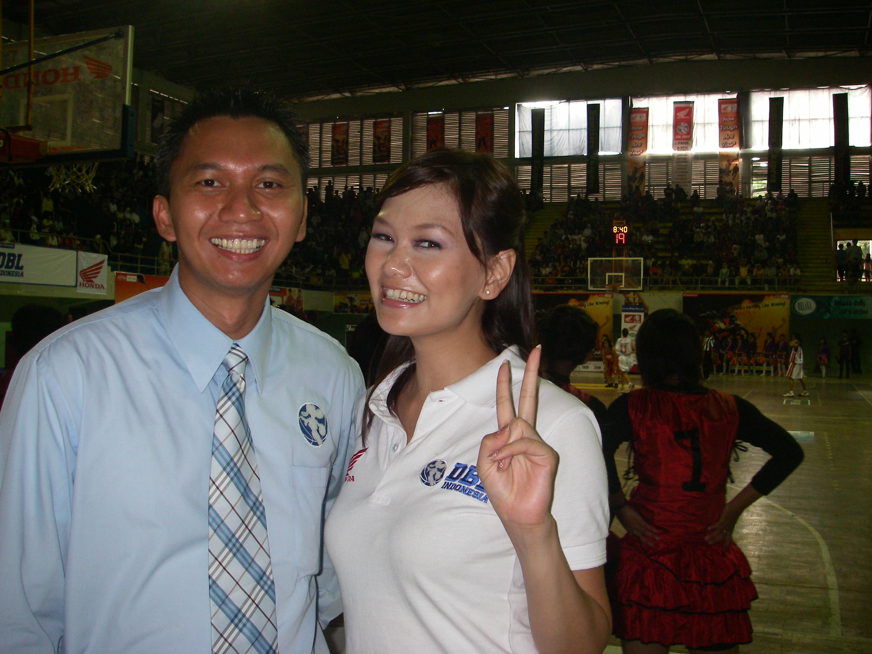 IMGP4384