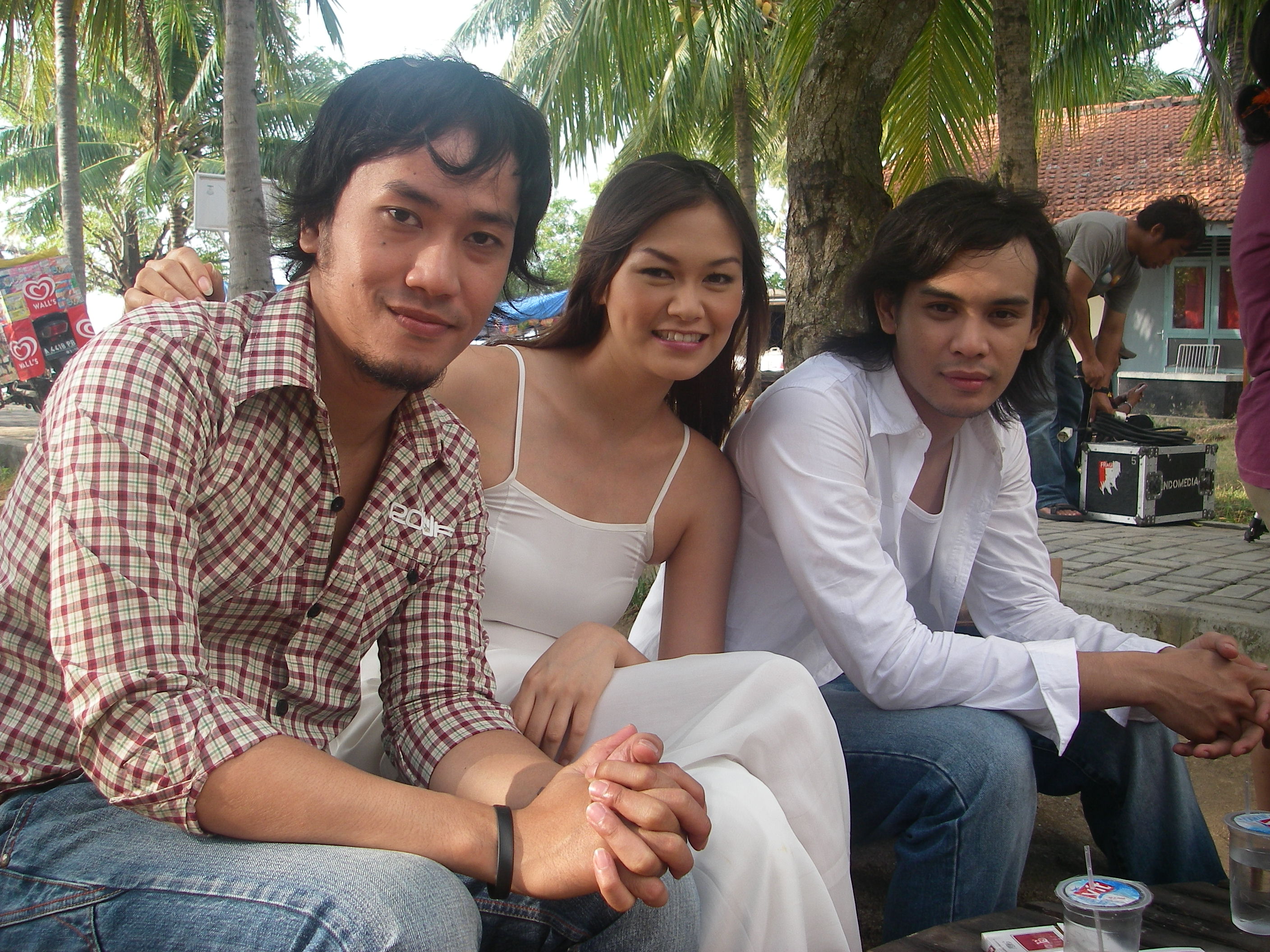 Picture-122
