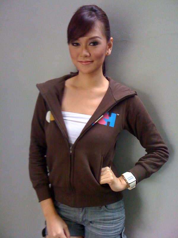 baju-worldcup2010