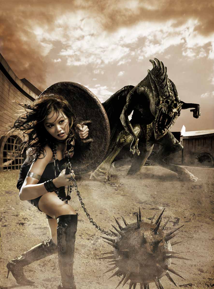gladiator-copy